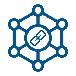 Authoritative Link Building